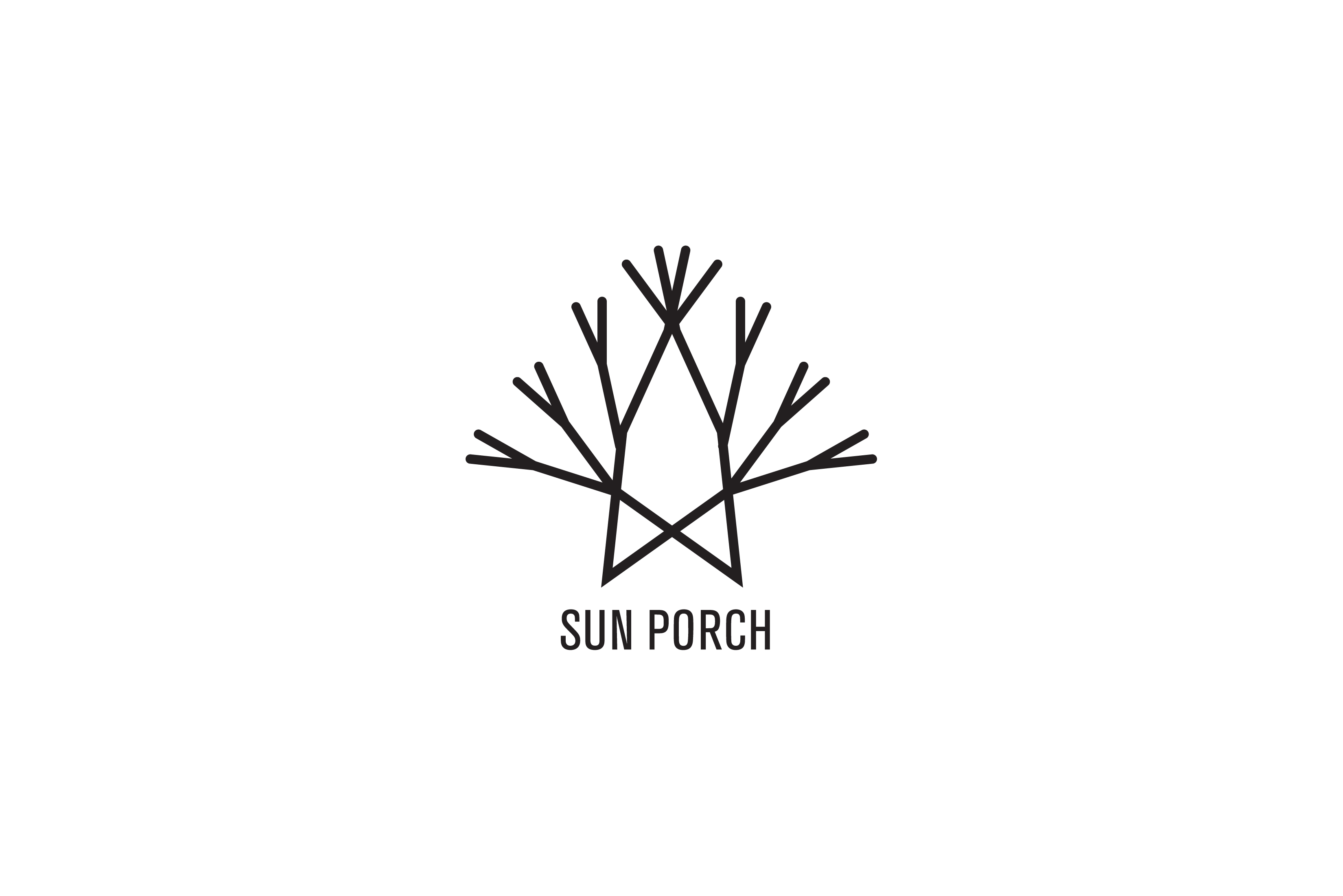 Sun_Porch_1