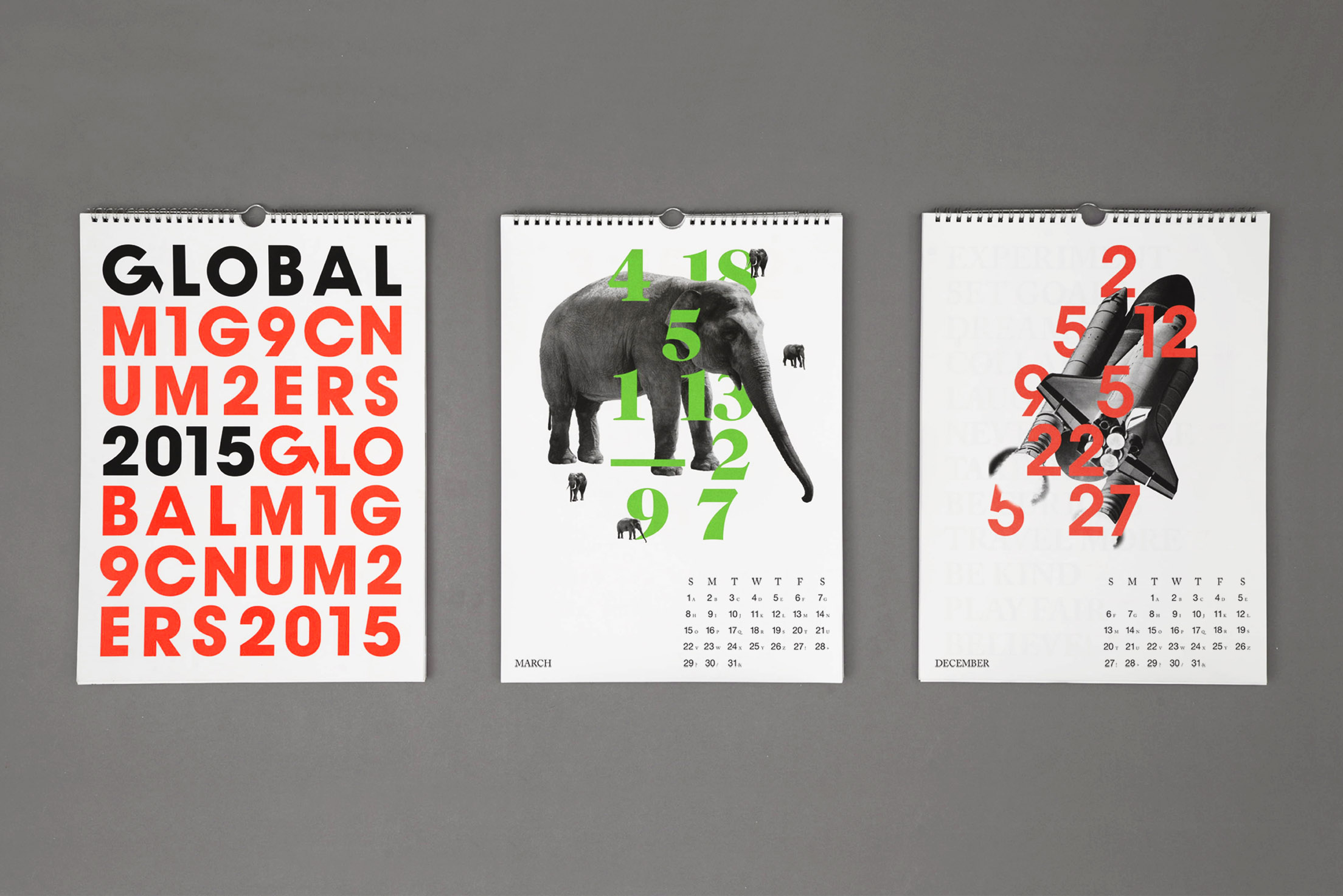 10.-Calendar_new.jpg