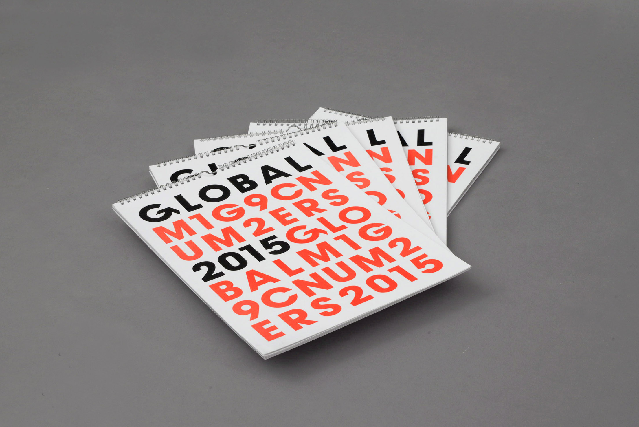 5.-Calendar_Stack.jpg