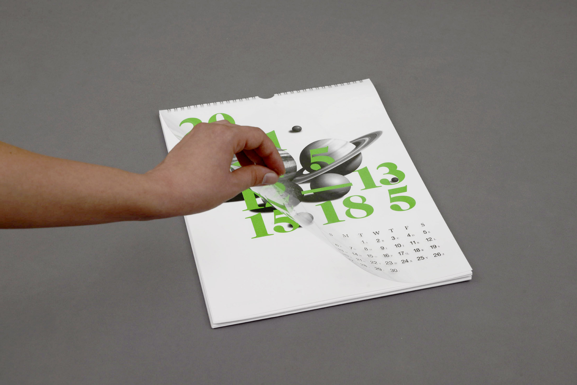 6.-Calendar2_new.jpg